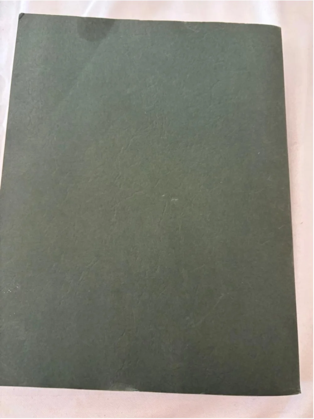Unbranded this pre